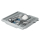 Electrolux 60 cm E62LC201S - 1536159 - zdjęcie 7